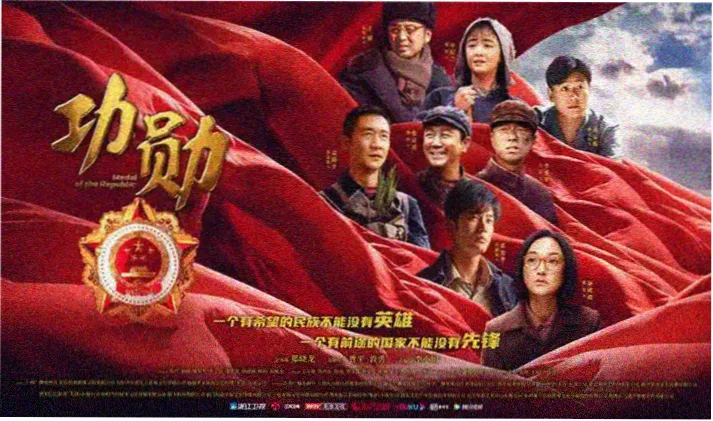 免费观看电视剧高清在线 - 六夜影视