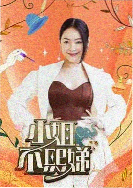 乘风破浪的姐姐 综艺在线播放 - 六夜影视